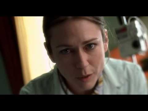 The Diving Bell and the Butterfly