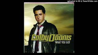 Colby O&#39;Donis  ft  Akon - What You Got