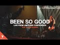 Been so Good (Elevation Worship) | Live at Limitless