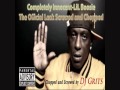 15-I Ain't Hard to Find-LiL Boosie -Completely Innocent S&C.wmv