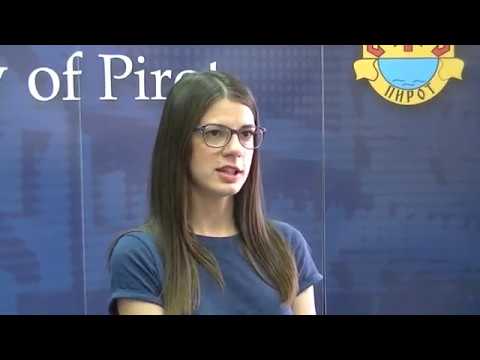 Natalija Zivkovic-izjava 30.04.2018.