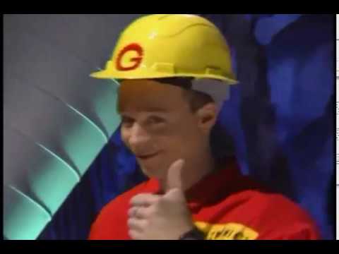 MST3K   S02E04   Catalina Caper