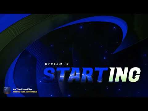 [GER/ENG] Can we do it? Affiliate in reach! | !short | #RoadToAffiliate