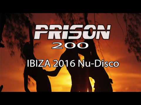 Anzzor & ASSADii - My Feelings (Original Mix)