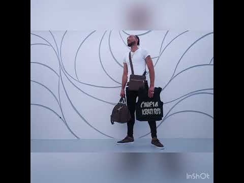 Plies feat krazi red / fote mize