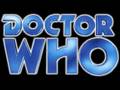 Doctor Who Theme 20 Opening Theme 1996