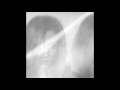 Ellen Allien - Lou