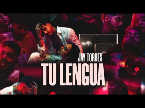 Miniatura de Tu Lengua