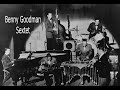 Flying Home (Takes 1&2) - Benny Goodman Sextet (w/Charlie Christian) - Columbia 36721 & V-Disc 731