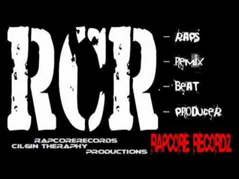 Mc Fedai Ft. Vespasianus & Bozan - Bu Kalbi Durdururmusun 2011 ( Beat By Dj Itraf )