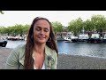 Welkom bij Rijnmond - maandag 24 augustus 2020
