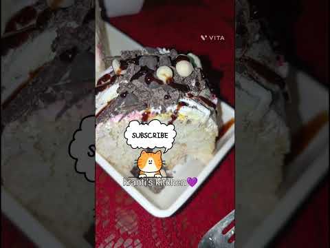 turn low quality cake to high one💜subs 4 more videos💜#viral #shorts #delicious #support #shortsvideo