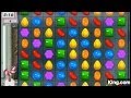 Addictive Candy Crush Saga Game Makes Divine Revenue