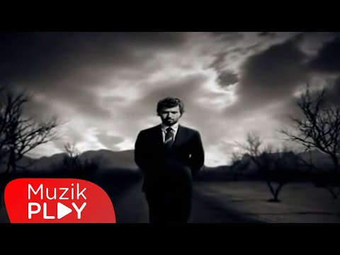 Kalamadim - Yalın
