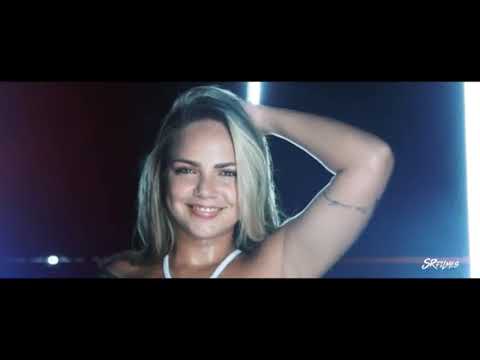 MC REINO FEAT MC DANNY - GOSTOSINHO - CLIPE OFICIAL