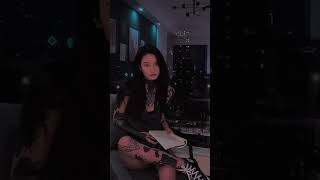 Download lagu tatto #shortvideo #shorts #cewektiktokviral #cewektiktok #cewekbertatto #fyp #viralvideo #china mp3 Download lagu tatto #shortvideo #shorts #cewektiktokviral #cewektiktok #cewekbertatto #fyp #viralvideo #china mp3