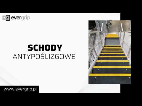 Zobacz filmy, Evergrip Sp. z o.o., Warszawa