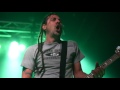 Less Than Jake live in Chicago at Concord Music Hall - All My Best Friends Are Metalheads