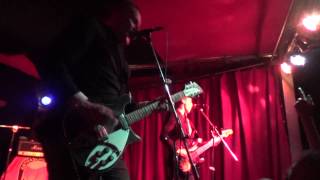 THE MOVEMENT - Losing you