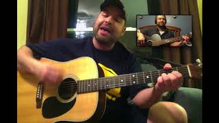 You and I will meet again