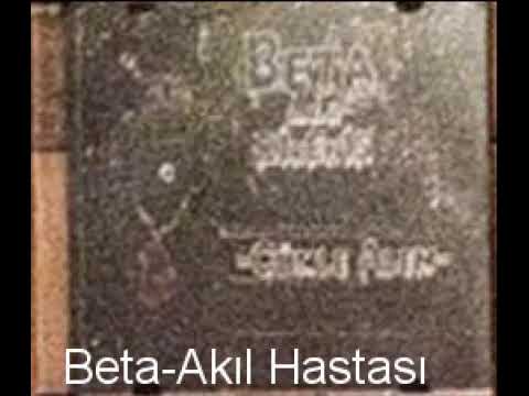 Video thumbnail for Akıl Hastası