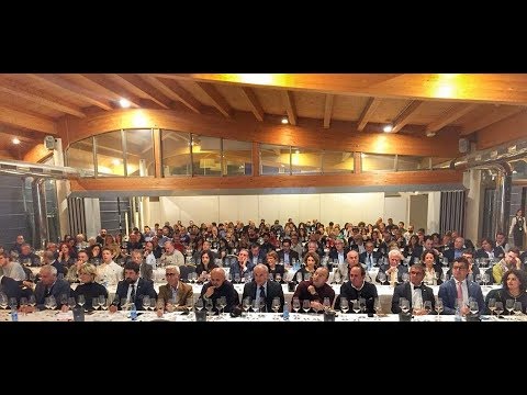 Potenza omeopatica di 6 Olio per lingrandimento del pene