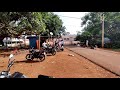 Paapnaash Shiva Temple Bidar Karnataka