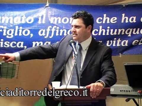 26_giu_2011_tenda_ginosa_past_mennella.wmv