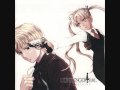 Gunslinger Girl ~Il Teatrino~ Original Soundtrack ...