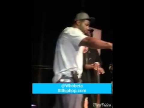 Jakn For Beats Bonus Round Riley B vs. The Thruth