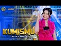 KUMISMU Cantika Adella OM ADELLA