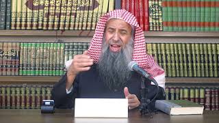 صورة من نسي تكبيرة الانتقال هل يكبر لسجود السهو أم فات محلها؟