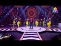 Flowers Topsinger Season 2 Episode 127 Flowers Topsinger Season2 Latest Epsiode Flowerstopsinger2