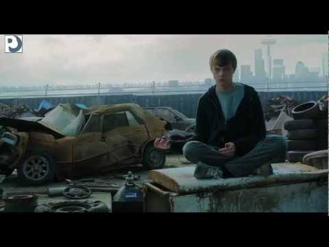 Hronike ( Chronicle )