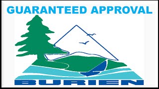 preview picture of video 'Burien, WA Automobile Financing : Faster Approval Process for Online Bad Credit/No Credit Car Loans'