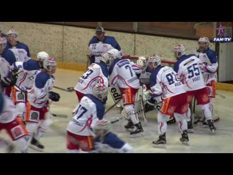 Towerstars beim Bodenseecup 2016 in Kreuzlingen (CH)