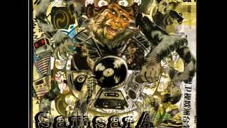 SURDELVALLE feat J.O.S.H.E. - Hiela (MIGUEL GRIMALDO RMX)