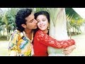 Lakhon Haseen Main Khiladi Tu Anari