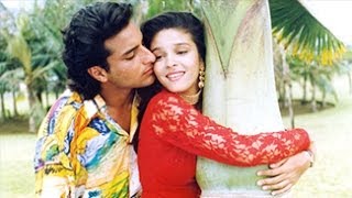 Lakhon Haseen (Main Khiladi Tu Anari) - YouTube