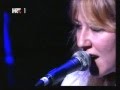 The Traitor, Martha Wainwright - Leonard Cohen HRT1.mp4