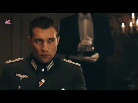 Mieke & Stefan ┃ THE EXCEPTION