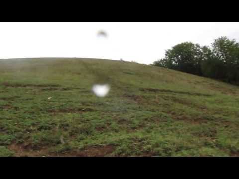 2013 szep 14 Curu varului