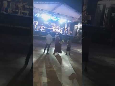 , Guia Lopes da Laguna -