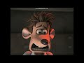 Flushed Away 2006 Final Battle Part 2