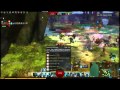 CHAPTER 4: WvW  GW2 WF SOR - SEXMOB Live and let die