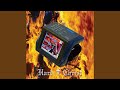 Boy's Don't Cry
