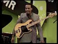 Sam Rivers Quartet - Geneva 1985