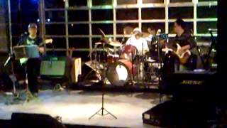 SOME PEOPLE-FRA LIPPO LIPPI BY THE VOW BAND LIVE