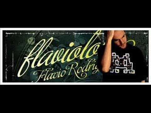 Baila conmigo (con Aroa)