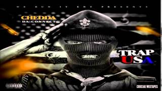 Chedda Da Connect - Trap USA (Intro) [Trap USA] [2016] + DOWNLOAD